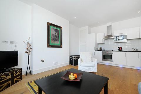 1 bedroom flat to rent, 130 Haverstock Hill, Belsize Park, London, NW3