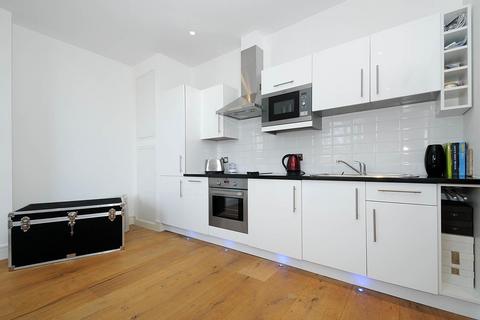 1 bedroom flat to rent, 130 Haverstock Hill, Belsize Park, London, NW3