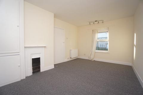 2 bedroom semi-detached house to rent, Falstaff Road, Parson Cross, Sheffield, S5