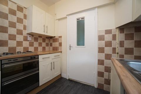 2 bedroom semi-detached house to rent, Falstaff Road, Parson Cross, Sheffield, S5