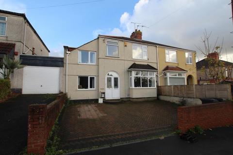 6 bedroom terraced house to rent, Muller Road, Bristol BS7