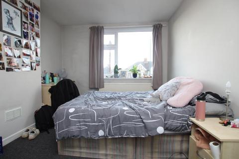 6 bedroom terraced house to rent, Muller Road, Bristol BS7