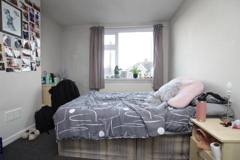 undefined, Muller Road, Bristol BS7