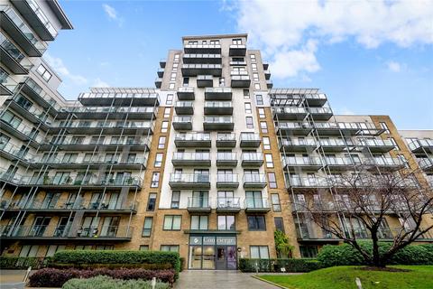 3 bedroom apartment for sale, Kara Court, E3