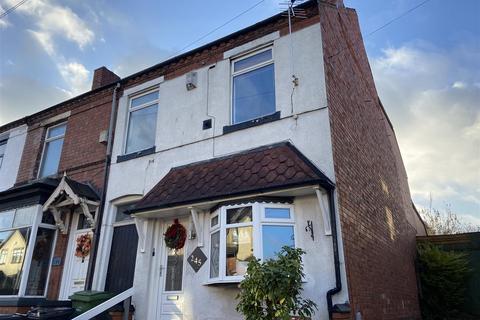 3 bedroom semi-detached house for sale, Long Lane, Halesowen B62