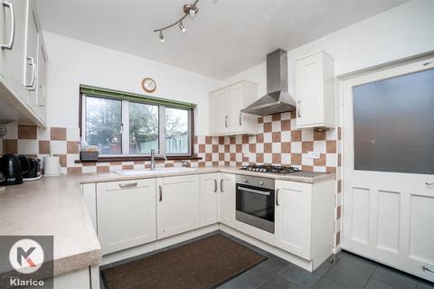 4 bedroom detached house for sale, Colebourne Road, Birmingham B13