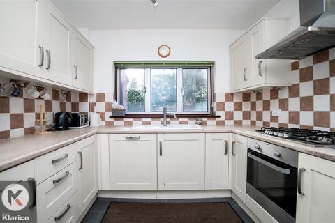 4 bedroom detached house for sale, Colebourne Road, Birmingham B13