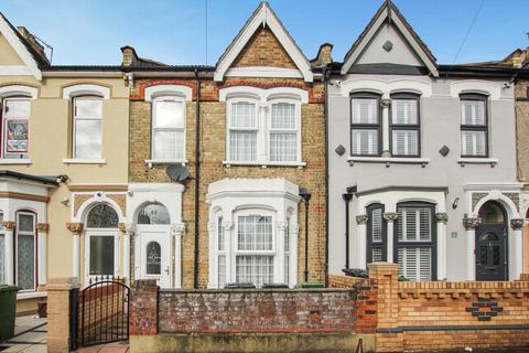 5 bedroom house for sale, Hatherley Road, Walthamstow, E17