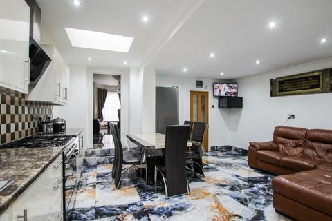 5 bedroom house for sale, Hatherley Road, Walthamstow, E17