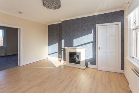 2 bedroom flat for sale, 16 Birkenside, Gorebridge,, EH23 4JA