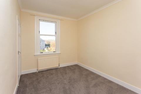 2 bedroom flat for sale, 16 Birkenside, Gorebridge,, EH23 4JA