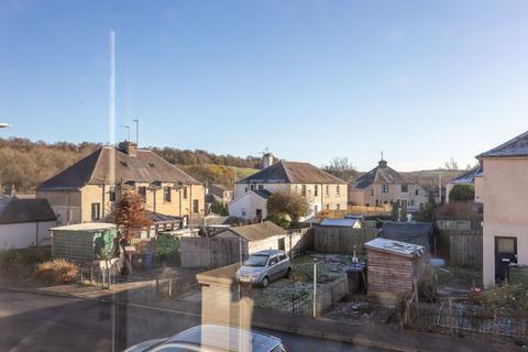 16 Birkenside, Gorebridge, EH23 4JA