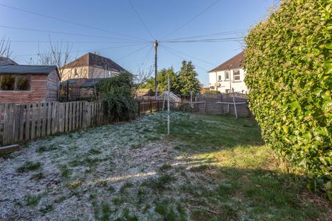 16 Birkenside, Gorebridge, EH23 4JA