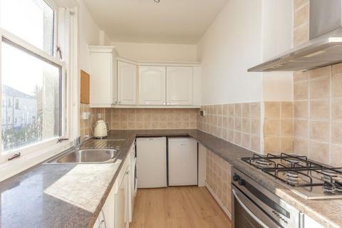 2 bedroom flat for sale, 16 Birkenside, Gorebridge,, EH23 4JA