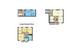 Floor plan applehaigh view.jpg
