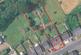Land applehaigh.jpg