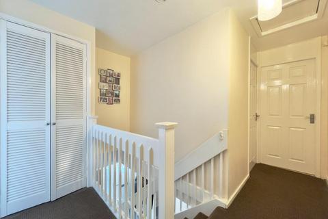 78 Applehaigh View, Royston, Barnsley, S71 4JG