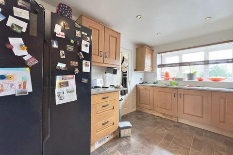 4 bedroom detached house for sale, Applehaigh View, Royston, Barnsley