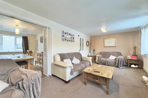 78 Applehaigh View, Royston, Barnsley, S71 4JG