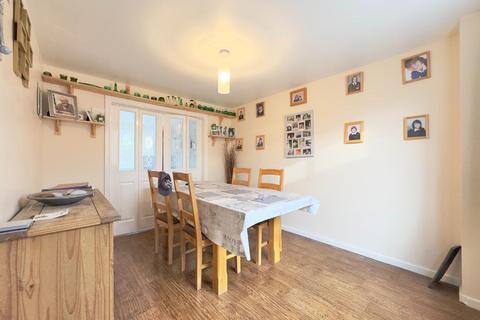 78 Applehaigh View, Royston, Barnsley, S71 4JG