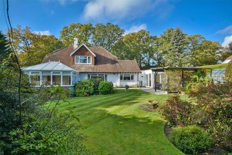 3 bedroom house for sale, Nyetimber Lane, West Chiltington, Pulborough, West Sussex, RH20