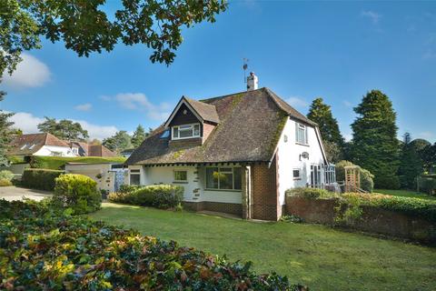 3 bedroom house for sale, Nyetimber Lane, West Chiltington, Pulborough, West Sussex, RH20