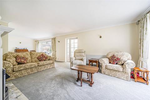 3 bedroom house for sale, Nyetimber Lane, West Chiltington, Pulborough, West Sussex, RH20