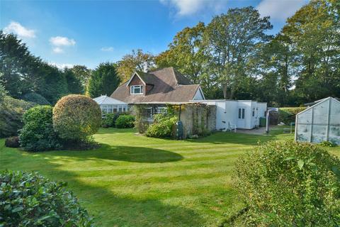 3 bedroom house for sale, Nyetimber Lane, West Chiltington, Pulborough, West Sussex, RH20