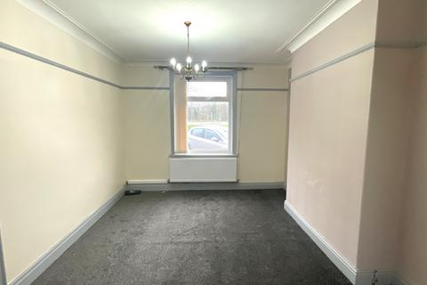 3 bedroom terraced house to rent, Hartington Road, Preston PR1