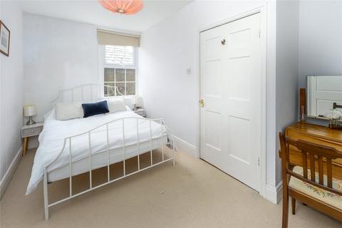 2 bedroom terraced house for sale, Narrowgate, Alnwick, Northumberland, NE66