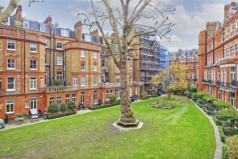 1 bedroom apartment for sale, Egerton Gardens, Knightsbridge, London, SW3