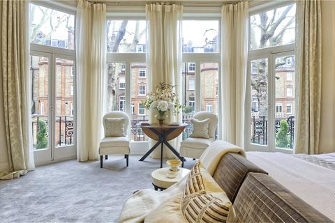 1 bedroom apartment for sale, Egerton Gardens, Knightsbridge, London, SW3