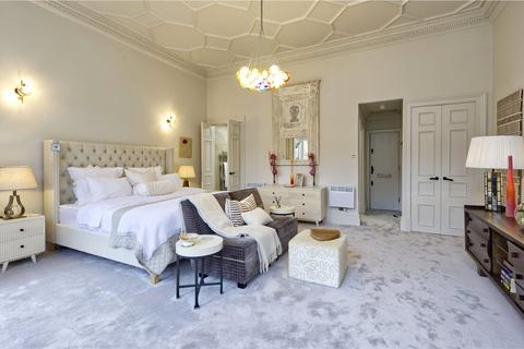 1 bedroom apartment for sale, Egerton Gardens, Knightsbridge, London, SW3