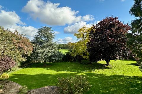 5 bedroom detached house for sale, High Street, North Moreton OX11