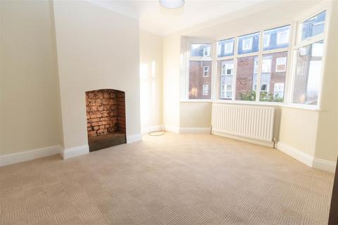 3 bedroom terraced house to rent, Hotspur Street, Tynemouth, North Shields