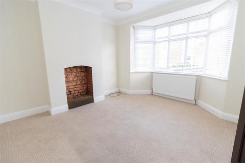 3 bedroom terraced house to rent, Hotspur Street, Tynemouth, North Shields