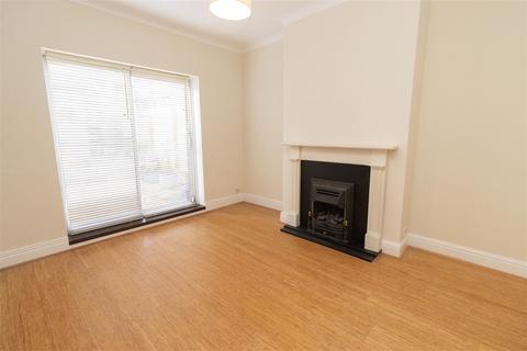 3 bedroom terraced house to rent, Hotspur Street, Tynemouth, North Shields