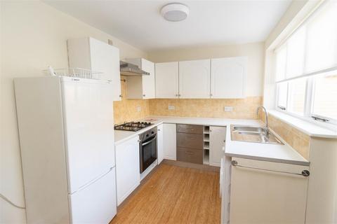 3 bedroom terraced house to rent, Hotspur Street, Tynemouth, North Shields