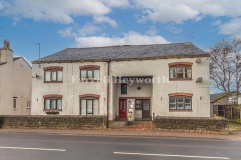 2 bedroom house for sale, Garstang Road, Preston PR3