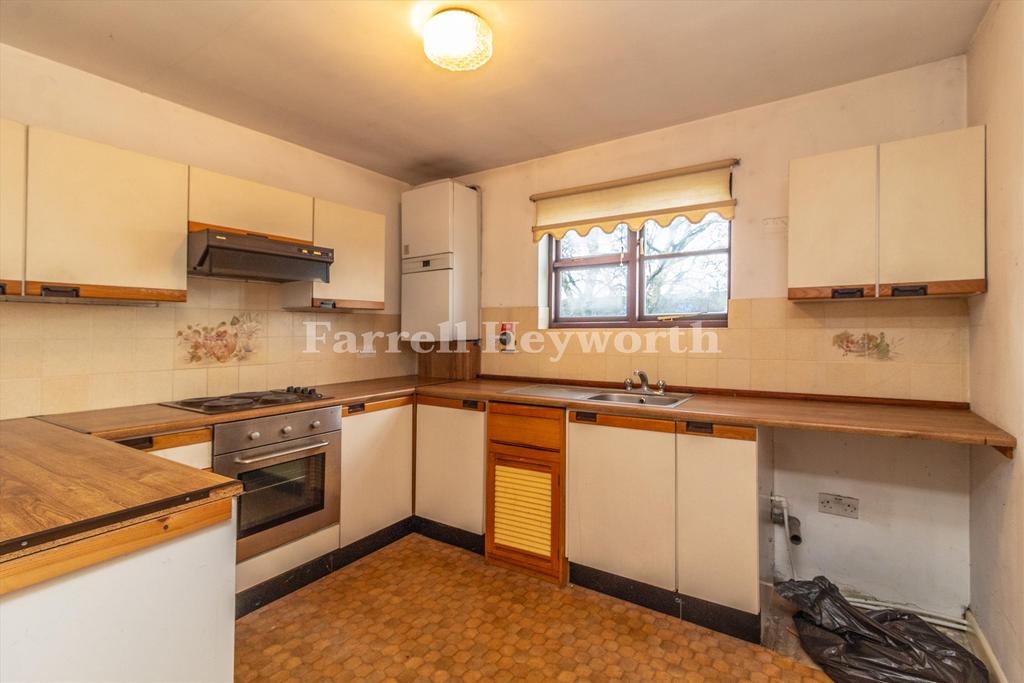 Kitchen image 2