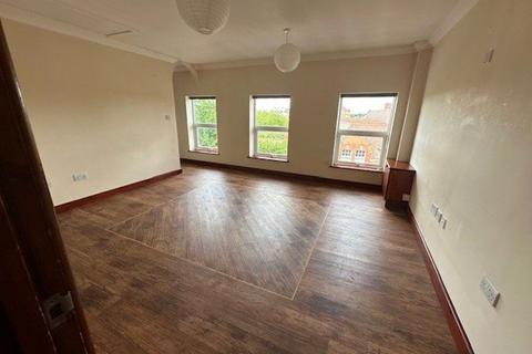 1 bedroom apartment to rent, Rockingham Road - Kettering