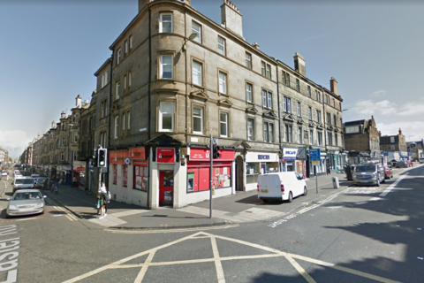 1 bedroom flat to rent, 2, London Road (East Norton Place), Edinburgh, EH7 5AP