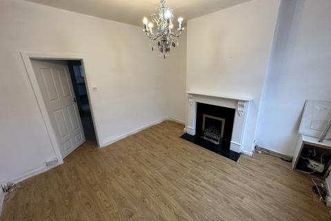 undefined, Radnor Street,  Manchester, M18