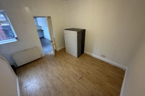 undefined, Radnor Street,  Manchester, M18