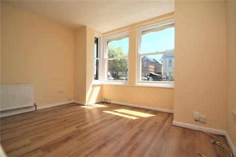 1 bedroom flat to rent, Cowper Road, Worthing, West Sussex, BN11