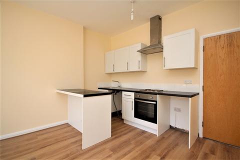 1 bedroom flat to rent, Cowper Road, Worthing, West Sussex, BN11