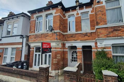 5 bedroom house share to rent, Flowersburn, Bournemouth, BH1