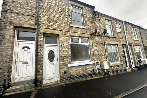 2 bedroom terraced house to rent, Temperance Terrace, Ushaw Moor, County Durham, DH7