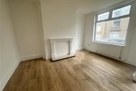 2 bedroom terraced house to rent, Temperance Terrace, Ushaw Moor, County Durham, DH7