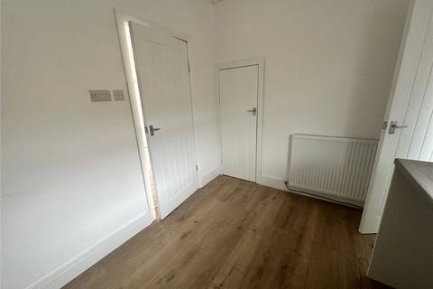 2 bedroom terraced house to rent, Temperance Terrace, Ushaw Moor, County Durham, DH7